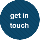 Telephone: 01777 567 554