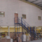 Mezzanine Flooring