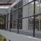 Mezzanine Flooring