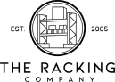 The Racking Company