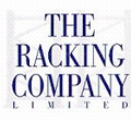 The Racking Company